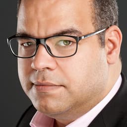 Peter Cummings, Founder of LinuxGuard