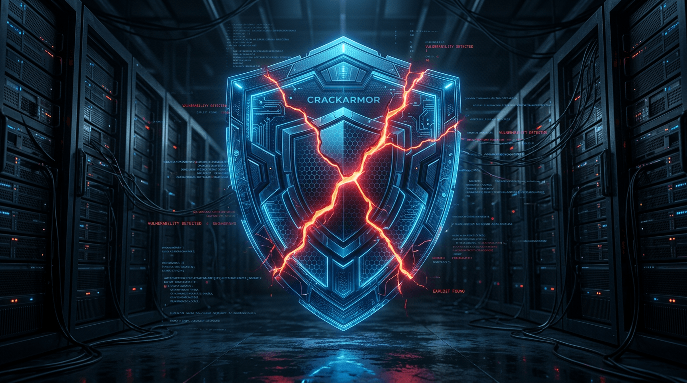 What CrackArmor Teaches Us About Linux Security Assumptions