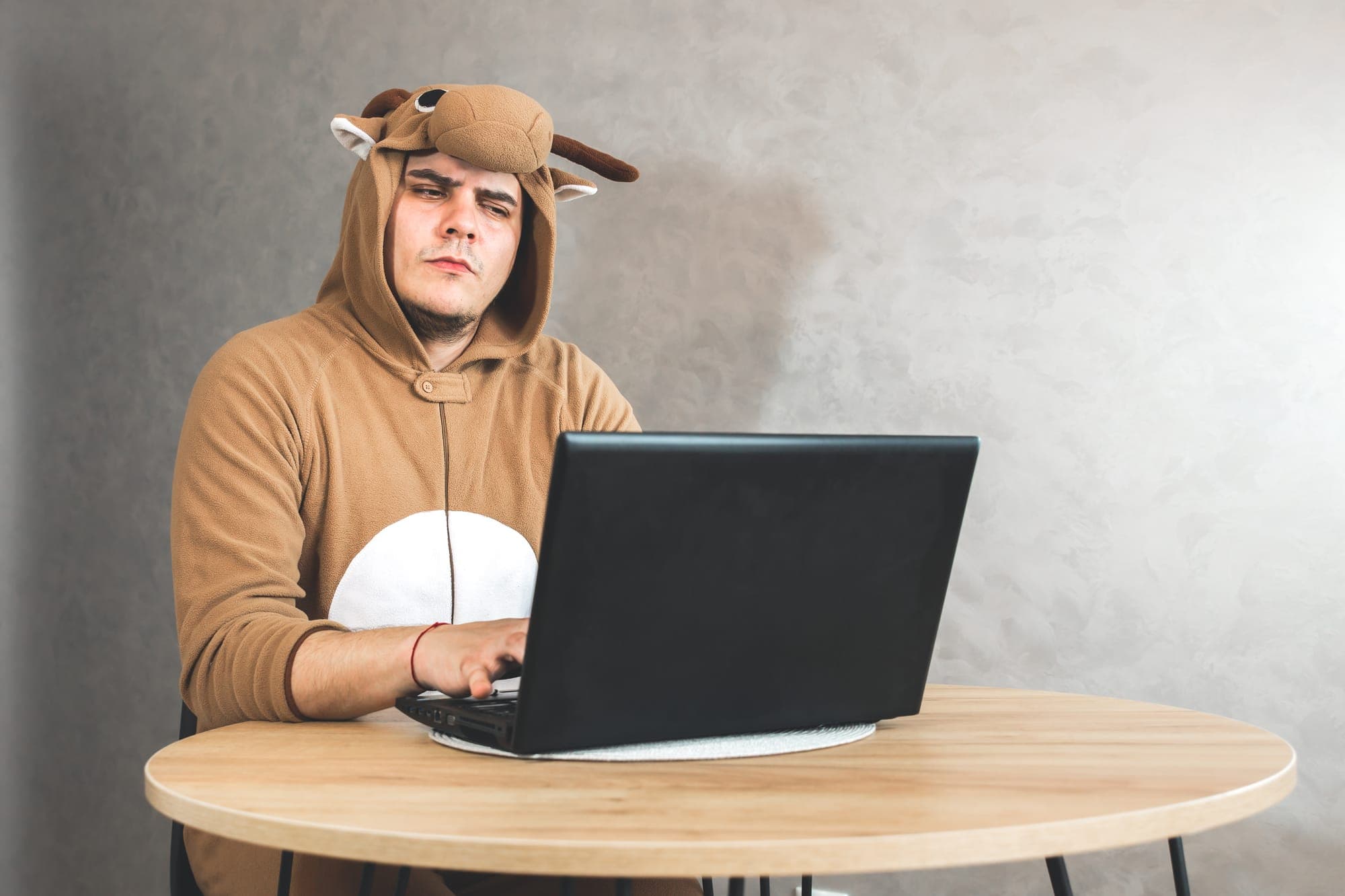 Stop Cosplaying Cybersecurity and Start Fixing the Real Problems