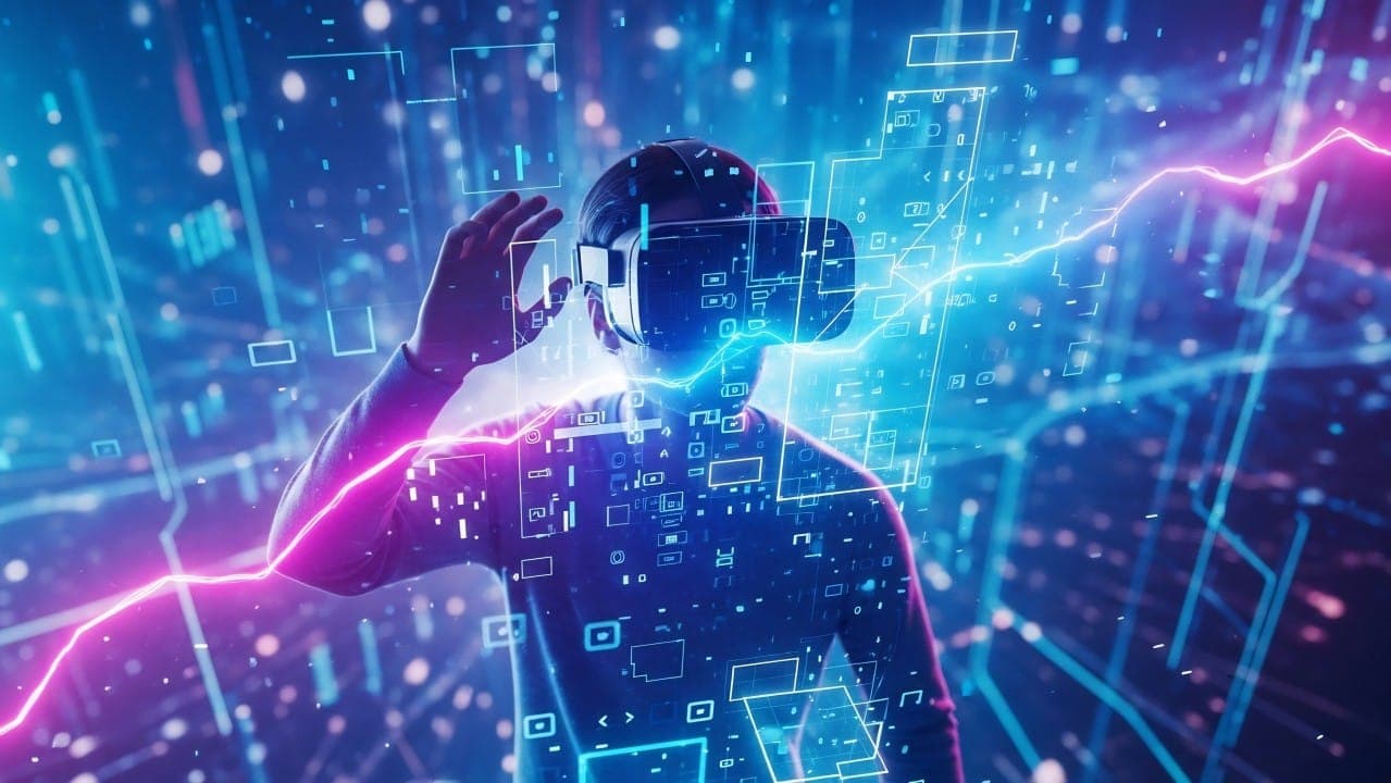 IVIP: Beyond the Buzzword, Toward Identity Reality