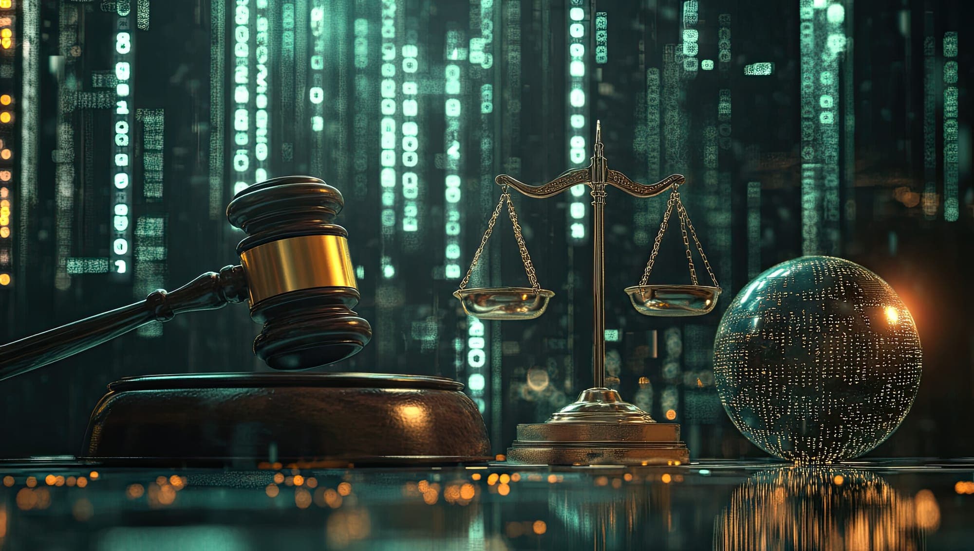 Week 4: The Three Laws of Linux Privilege Security