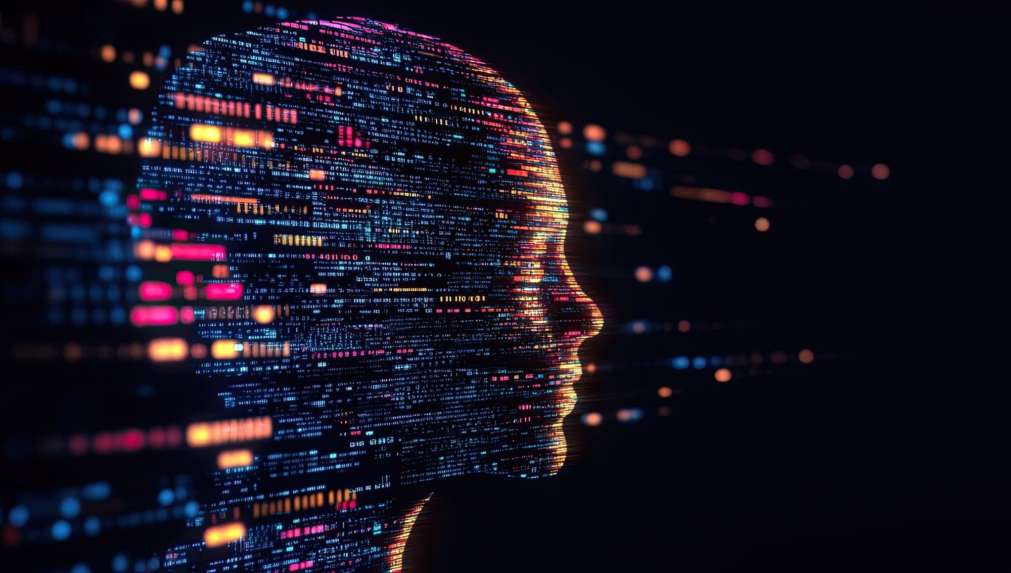 Week 2: Anatomy of an Escalation — How One Forgotten Sudo Rule Leads to Root