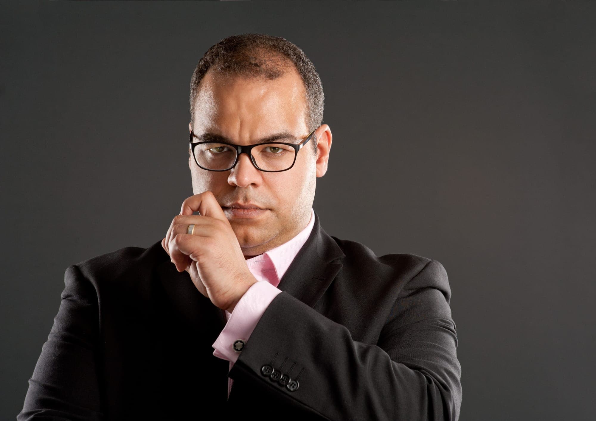 Why I built LinuxGuard